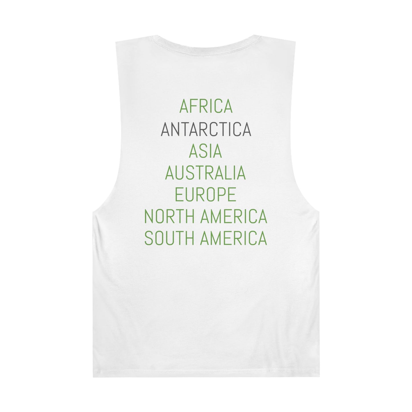 Logo Tank