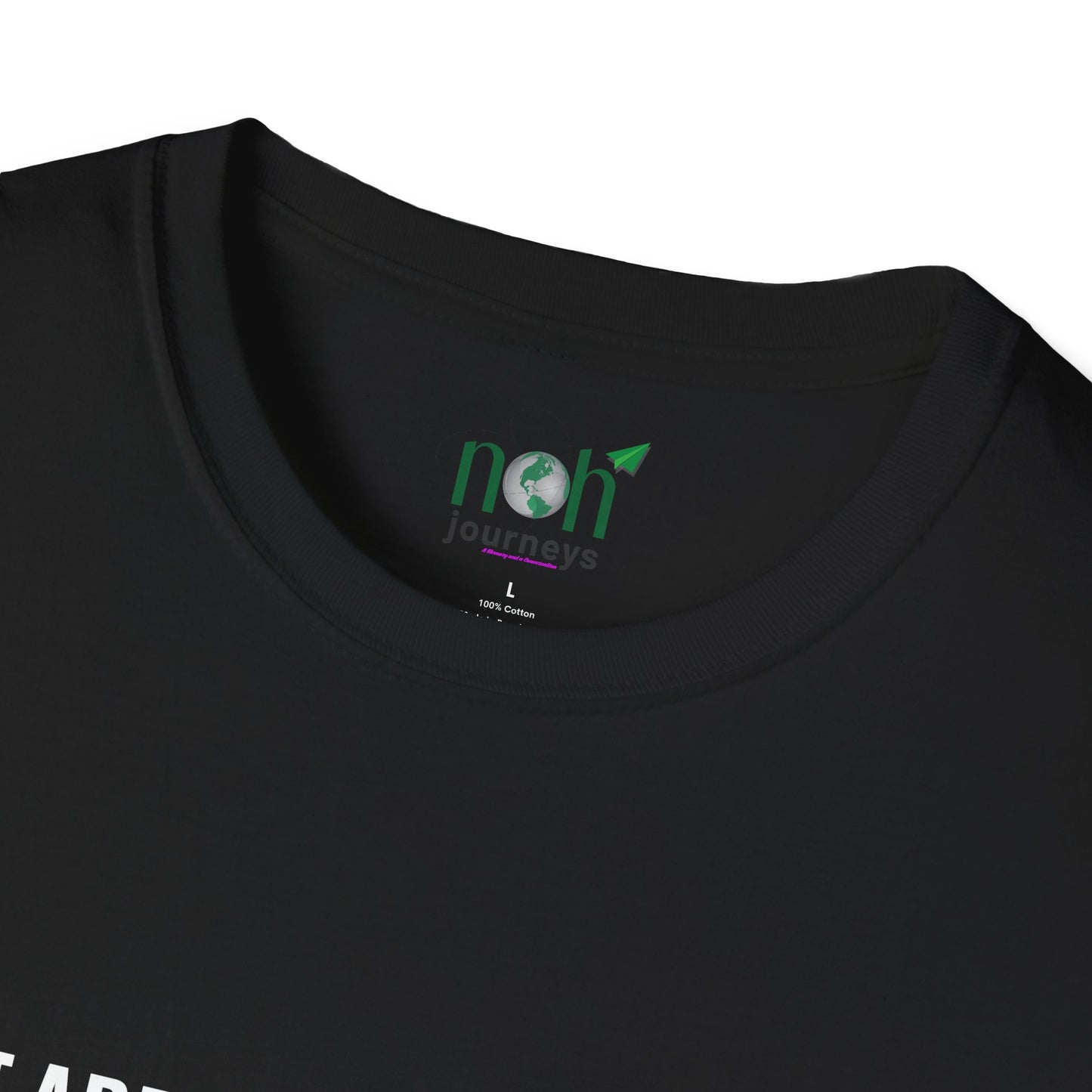 London Tee