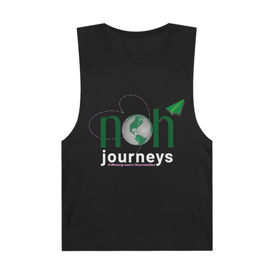 Logo Tank