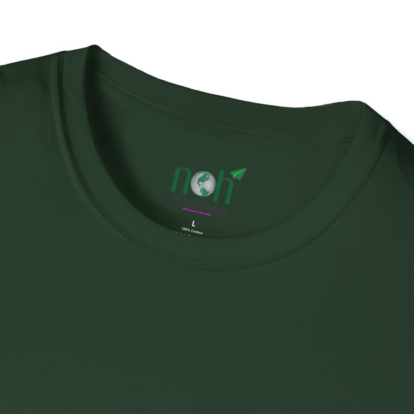 London Tee