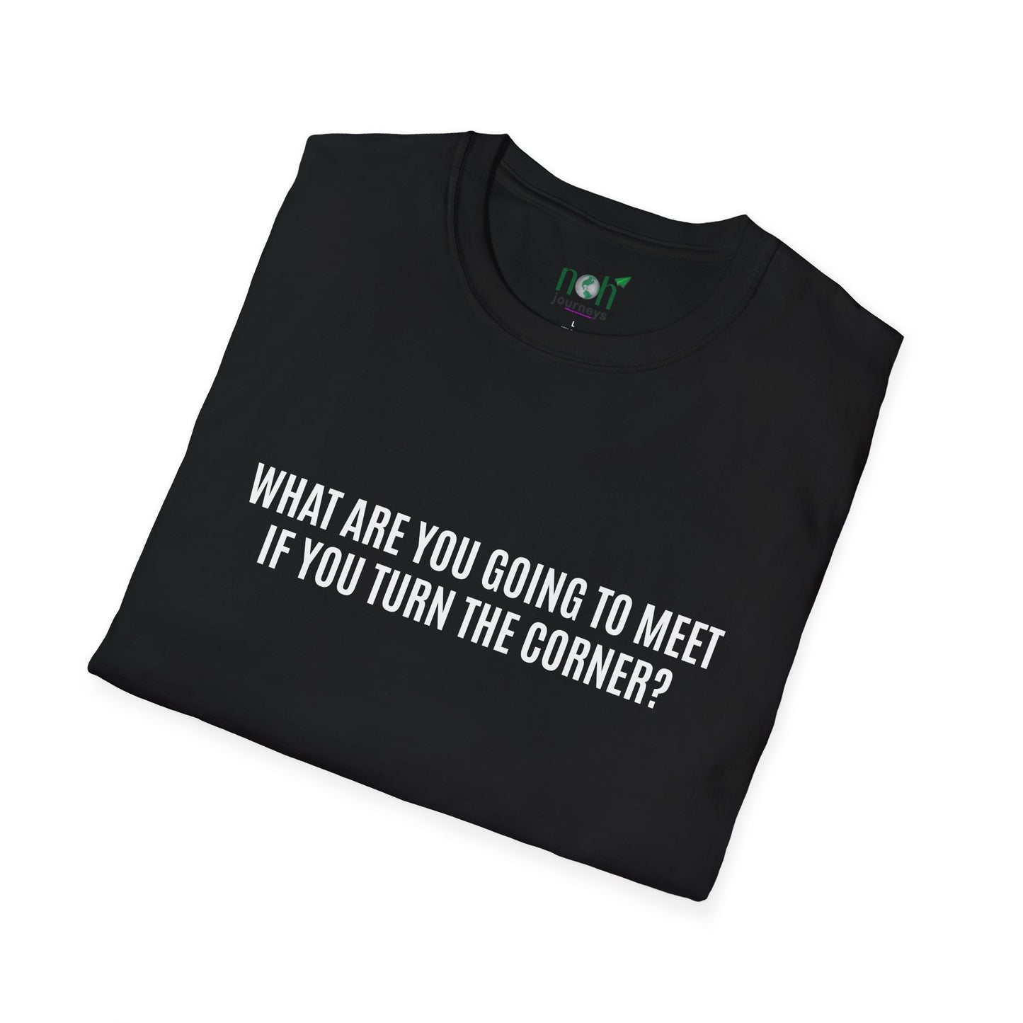 London Tee