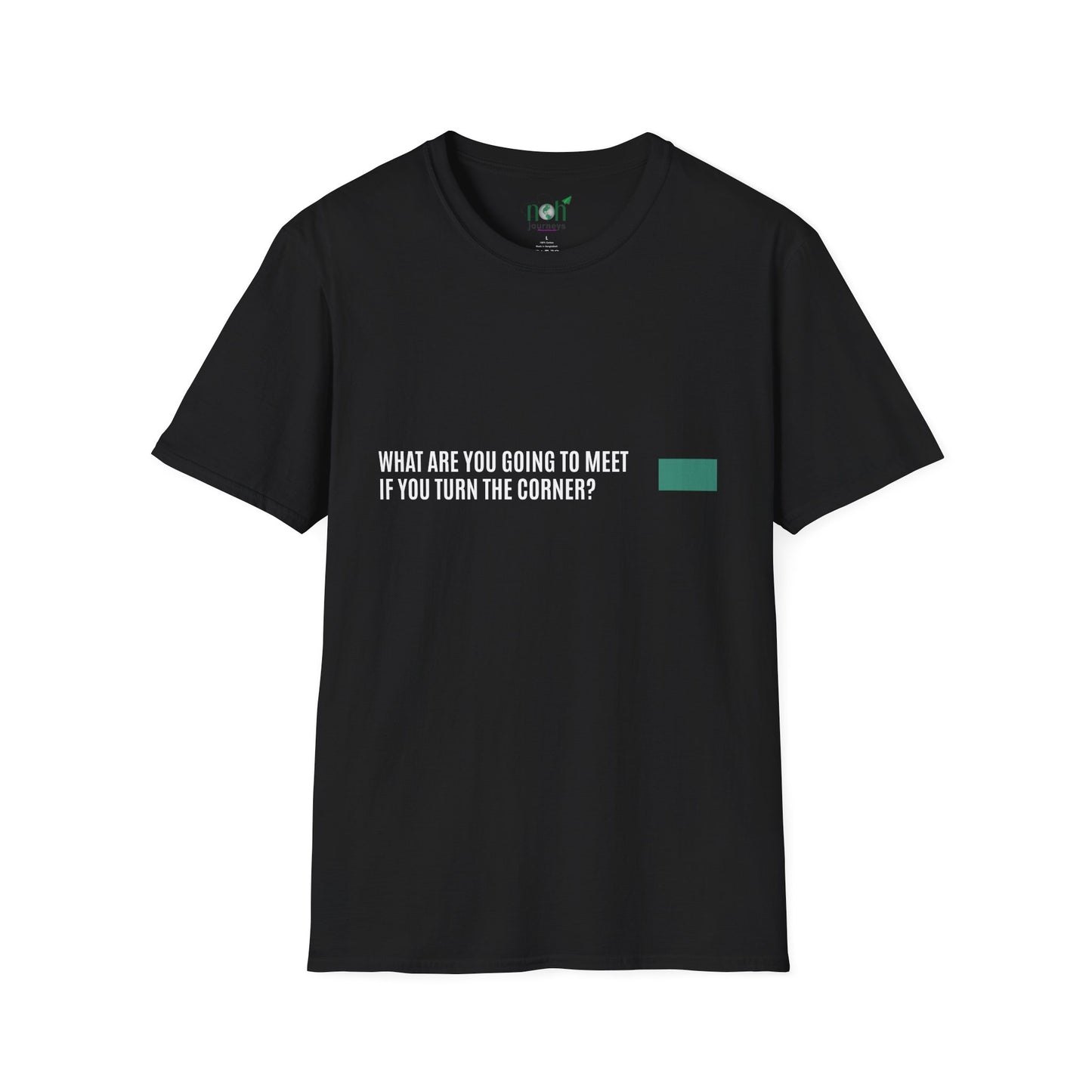 London Tee