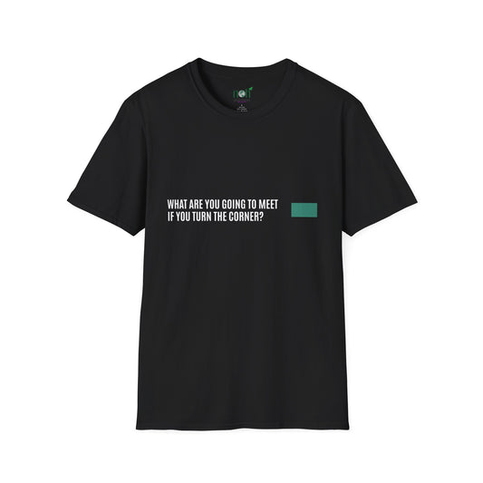 London Tee