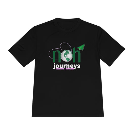 Logo Lightweight Short Sleeve Tee