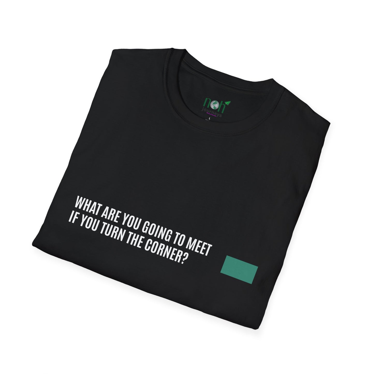 London Tee