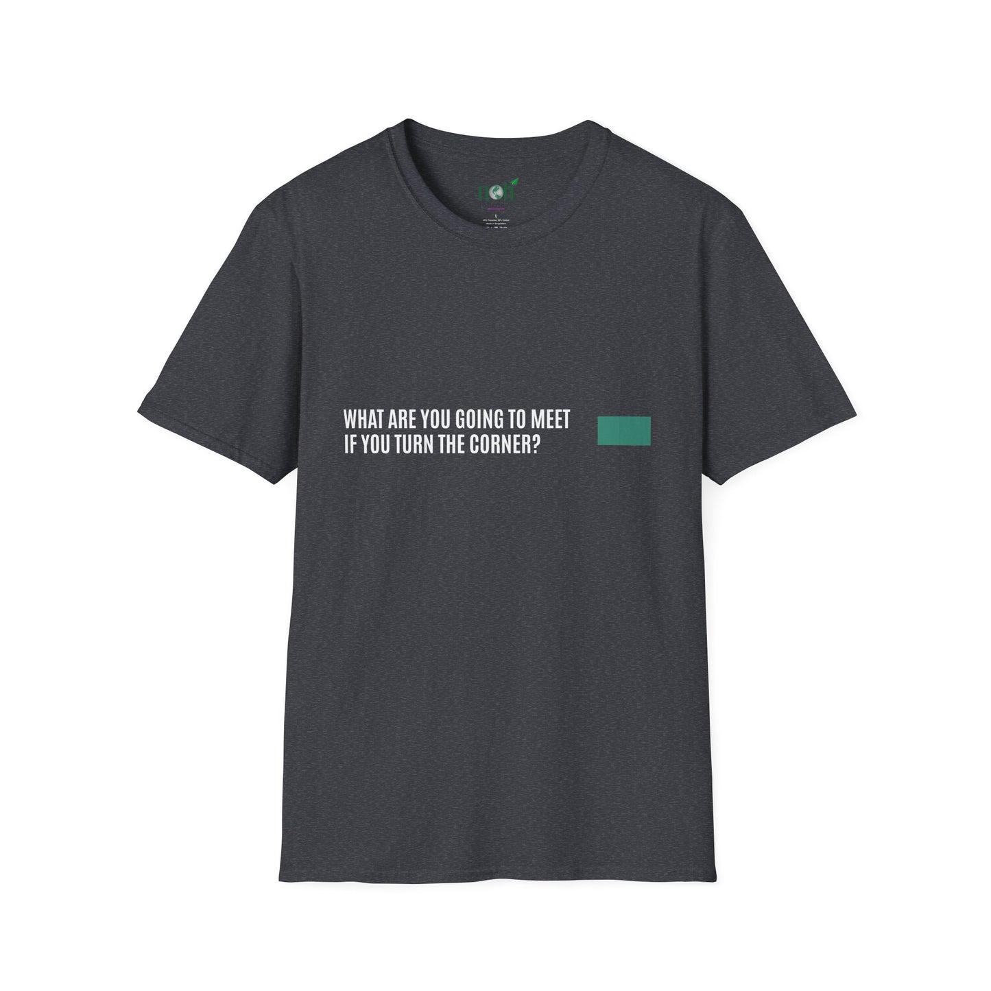 London Tee