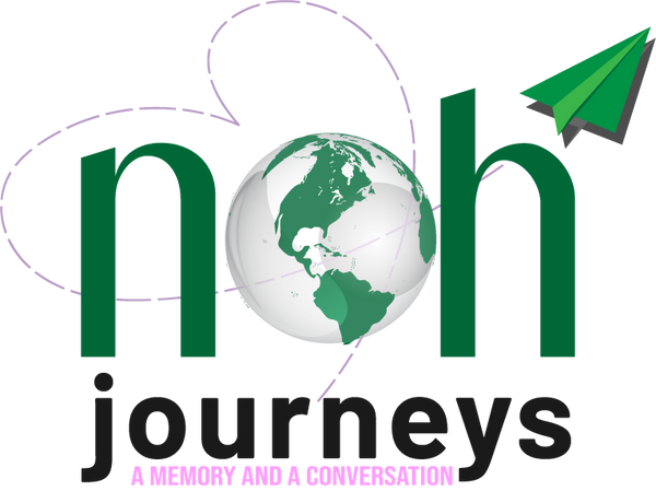 NOH Journeys
